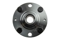 фото thumb №8, Nty klp-dw-010p2 ступиця колеса