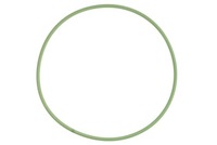 фото thumb №1, Прокладка насоса масла 109,1x115,1x elring 651.270