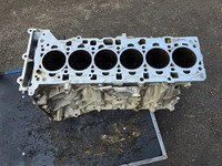 фото thumb №7, Bmw g30 g11 g14 g15 g16 x5 g05 g06 g07 4.0i b58b30c блок двигателя