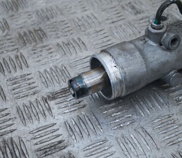 фото thumb №5, Dodge caravan 2012 трансмісія кермова / рейка рульового управління