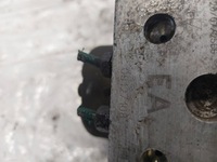 фото thumb №5, Насос модуль блок abs opel corsa c x01 09127108 0273004227 bosch