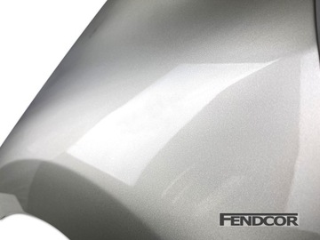 фото thumb №13, Крило лівий do toyota auris e15 10-13 рестайлінг 040