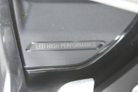 фото thumb №9, Mercedes w214 лампа права перед led high performance full led