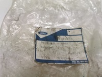 фото thumb №7, Подшипник опоры полуось правой ford fiesta od 01.1997- оригинальный номер 1049273