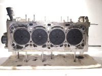 фото thumb №8, Головка двигуна комплектна opel insignia a 2.0 cdti 16v a20dth 55571949