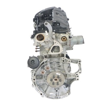 фото thumb №12, Mini cooper r56 r60 двигун n16b16a новий розподіл