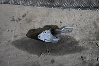 фото thumb №1, Idealne кронштейн кронштейн mercedes w167 1