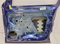 фото thumb №10, Vw t-roc t roc 2ga дверь правое передние перед