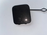 фото thumb №2, Заглушка фаркоп зад 7427964 bmw 3 g21