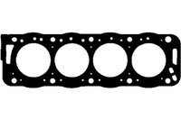 фото thumb №11, Ajusa 10100420 прокладка, головка цилиндров