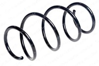 фото thumb №1, Пружина подвеска bmw 2 f22 f87 2 f23 3 f3