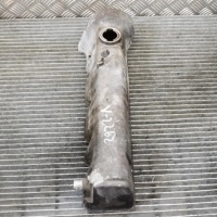 Крышка клапанов mercedes-benz sl r107 r116016330515486372 3572387 3.8l Доставка, фото thumb