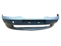 фото thumb №1, Новый оригинальный бампер перед opel vectra b