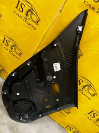 фото thumb №7, Боковина оббивка двері праві зад dacia sandero iii 2023r