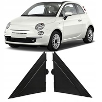 фото thumb №14, Трикутник заглушка дзеркало l+p dla fiat 500 12-17 1sh17kx7aa 1sh16kx7aa
