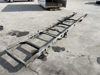 фото thumb №6, Рама brief papiery 2.3 hpi max 35s iveco daily vi 6 14-24 2017 rok