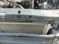 фото thumb №1, Радиатор кондиционера vw golf v octavia 2