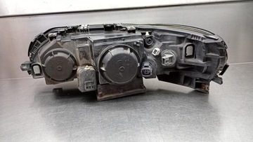 фото thumb №6, Фара правий ксенон оригінальний номер 30655906 volvo s60 00-04r