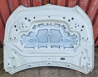 фото thumb №7, Капот bmw x1 u11 2022-