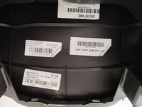 фото thumb №14, Панель приладів панель приладів консоль подушки безпеки ремені подушка безпеки hyundai i30 ii