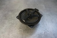 фото thumb №1, Динамик дверь правый задняя jbl kia optima iii