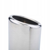 фото thumb №8, Mlary qc02512 насадки глушителя dla трубы выпускные