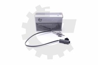 фото thumb №1, Esen skv 30skv438 датчик, температура выхлопных газов