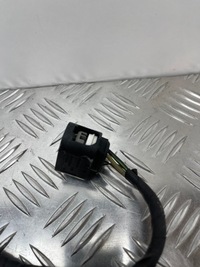 фото thumb №12, Bmw f10 f11 джгут двері правий перед 9240882