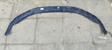 фото thumb №15, Спойлер перед карбон custom porsche carrera 911 991 gt2 rs 991505357051e0