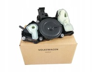 фото thumb №1, Новый, оригинальный сепаратор масла audi a8 06k103495bk