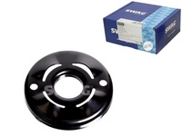 фото thumb №1, Диск пружины dół зад l/p seat toledo i vw corrado golf ii golf iii