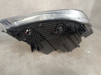 фото thumb №10, Лампы правая левая перед bi ксенон bmw x5 f15 x6 f16 7290054 7290053 голый