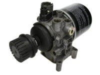 Купити Осушувач повітря pn-10091 pneumatics, фото thumb