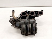 фото thumb №6, Kia picanto ii 1.0 b коллектор всасывающий 28380-04030