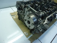 фото thumb №7, Toyota avensis t27 1.8 vvt-i 2zr a2zr-t12u головка