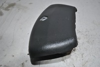 фото thumb №6, Подушка подушка безпеки керма laguna ii 8200071201b