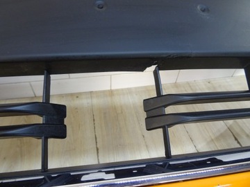 фото thumb №9, Audi a3 8v5 sedan рестайлінг s-line бампер перед переднє 8v5807437ab llu