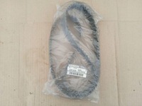 фото thumb №1, Nissan cabstar 2.3 d ремень распределительного вала oryg.