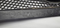 Жабо ліва сторона peugeot 208 1 9673302777 Недорого, фото thumb