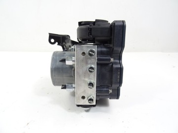 фото thumb №6, Nissan micra k14 насос abs 476605fw0a 0265295414 2022r