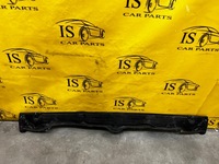 фото thumb №1, Жабо нижние renault megane iv