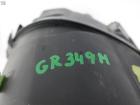 фото thumb №13, Porsche 911 996 996.2 lift mk2 gt3 02-05 лампа ксенон litronic права europa