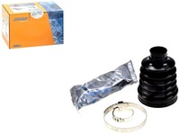 фото thumb №1, Захист шарнір renault symbol i 1.4 16v lb0/1/2_