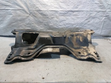 фото thumb №8, Підрамник візок балка honda civic vi