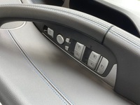 фото thumb №12, Обивка m набор harman динамики bmw x4 g02