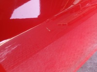 фото thumb №12, Mazda 2 ii de двері праві задні праві зад kol a4a 2007r