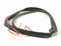 фото thumb №1, Прокладка дверь mercedes-benz nowa оригинал a1687970330