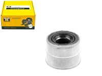 фото thumb №1, Сайлентблок важеля перед з задній l/p jeep commander grand cherokee