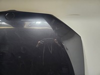 фото thumb №7, Капот крышка двигателя bmw 5 g30 g31