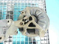 фото thumb №7, Ступица задняя audi a3 8v 13-20 1.5 tfsi